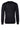 Pullover & Strickjacken JOOP Pullover Denny