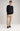 Pullover & Strickjacken JOOP Pullover Denny