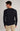 Pullover & Strickjacken JOOP Pullover Denny