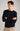 Pullover & Strickjacken JOOP Pullover Denny