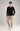 Pullover & Strickjacken JOOP Pullover Damien