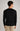 Pullover & Strickjacken JOOP Pullover Damien
