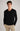 Pullover & Strickjacken JOOP Pullover Damien
