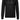 Pullover & Strickjacken JOOP Pullover Damien Schwarz (001)