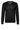 Pullover & Strickjacken JOOP Pullover Damien Schwarz (001)