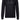 Pullover & Strickjacken JOOP Pullover Damien Blau (404)