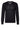 Pullover & Strickjacken JOOP Pullover Damien Blau (404)