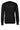 Pullover & Strickjacken JOOP Pullover Damien