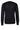 Pullover & Strickjacken JOOP Pullover Damien