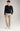 Pullover & Strickjacken JOOP Pullover Damien