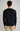 Pullover & Strickjacken JOOP Pullover Damien