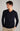 Pullover & Strickjacken JOOP Pullover Damien