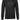 Pullover & Strickjacken JOOP Rollkragenpullover Donte Schwarz (001)