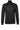 Pullover & Strickjacken JOOP Rollkragenpullover Donte Schwarz (001)