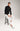 Pullover & Strickjacken JOOP Rollkragenpullover Donte