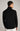 Pullover & Strickjacken JOOP Rollkragenpullover Donte