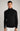 Pullover & Strickjacken JOOP Rollkragenpullover Donte