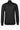 Pullover & Strickjacken JOOP Rollkragenpullover Donte