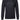 Pullover & Strickjacken Strellson Rollkragenpullover Donte Blau (404)