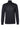 Pullover & Strickjacken JOOP Rollkragenpullover Donte Blau (404)