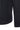 Pullover & Strickjacken Strellson Rollkragenpullover Donte