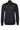 Pullover & Strickjacken Strellson Rollkragenpullover Donte