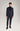 Pullover & Strickjacken Strellson Rollkragenpullover Donte