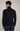 Pullover & Strickjacken Strellson Rollkragenpullover Donte