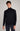 Pullover & Strickjacken Strellson Rollkragenpullover Donte