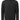 Pullover & Strickjacken JOOP Pullover Dario Schwarz (001)