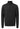 Pullover & Strickjacken JOOP Pullover Dario Schwarz (001)