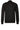 Pullover & Strickjacken JOOP Merinowoll-Pullover Davide
