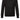 Pullover & Strickjacken JOOP Merinowoll-Pullover Davide Schwarz (001)