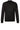 Pullover & Strickjacken JOOP Merinowoll-Pullover Davide Schwarz (001)