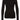 Jersey JOOP Strickshirt mit Turtleneck Schwarz (001)