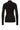 Jersey JOOP Strickshirt mit Turtleneck