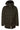 Jacken & Mäntel Strellson Steppjacke Plaza 2.0