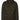 Jacken & Mäntel Strellson Steppjacke Plaza 2.0 Braun (261)