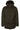 Jacken & Mäntel Strellson Steppjacke Plaza 2.0 Braun (261)