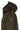 Jacken & Mäntel Strellson Steppjacke Plaza 2.0