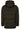 Jacken & Mäntel Strellson Steppjacke Plaza 2.0