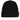 Mützen & Caps JOOP! Jeans Mütze Francis Schwarz (001) ONESIZE