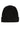 Mützen & Caps JOOP! Jeans Mütze Francis Schwarz (001) ONESIZE