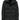 Jacken & Mäntel Strellson Steppjacke Plaza 2.0 Schwarz (001)
