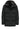 Jacken & Mäntel Strellson Steppjacke Plaza 2.0 Schwarz (001)