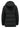 Jacken & Mäntel Strellson Steppjacke Plaza 2.0