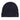 Mützen & Caps JOOP Mütze Francis Blau (405) ONESIZE