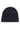 Mützen & Caps JOOP Mütze Francis Blau (405) ONESIZE