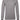Pullover & Strickjacken JOOP Pullover Donte Grau (041)