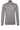 Pullover & Strickjacken JOOP Pullover Donte Grau (041)